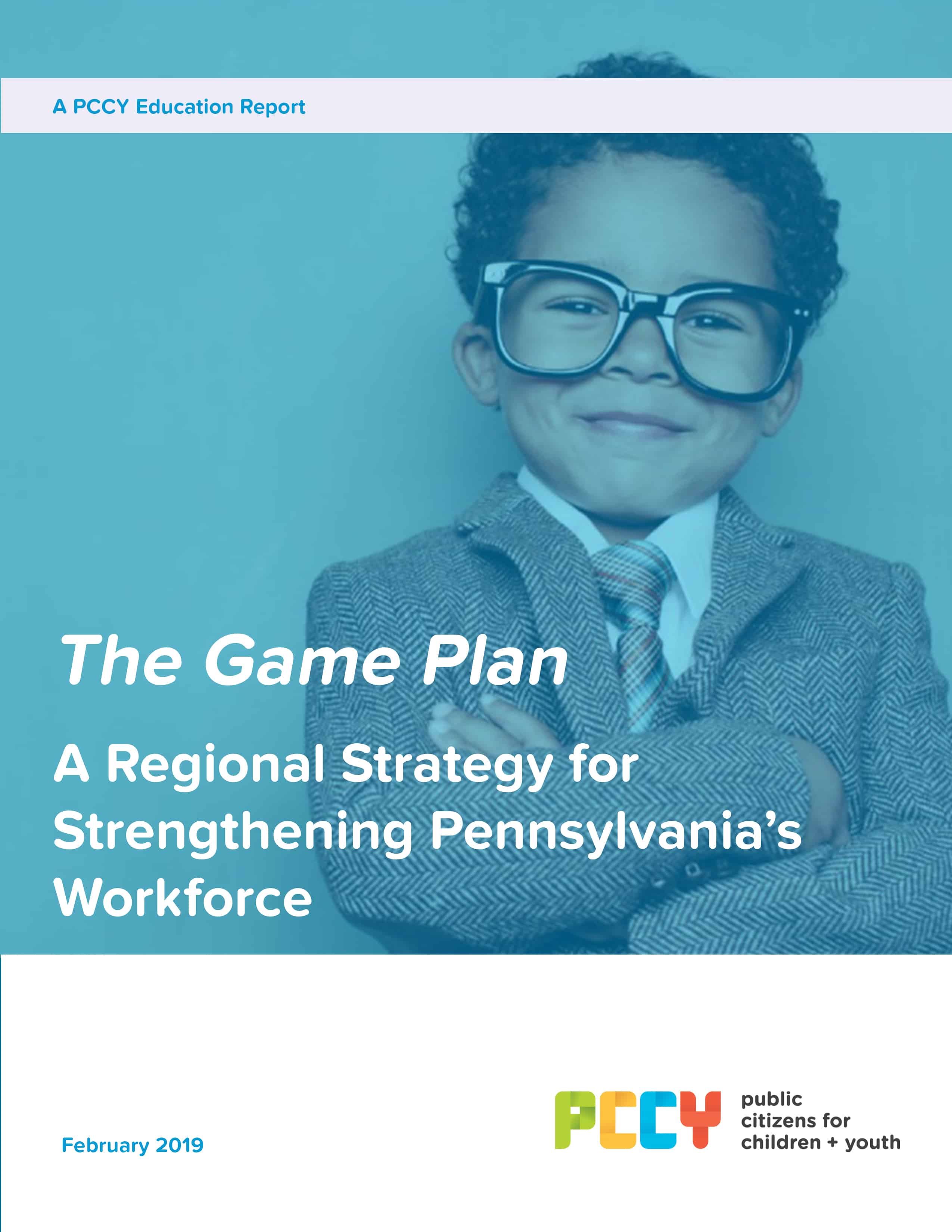 report-the-game-plan-a-regional-strategy-for-strengthening