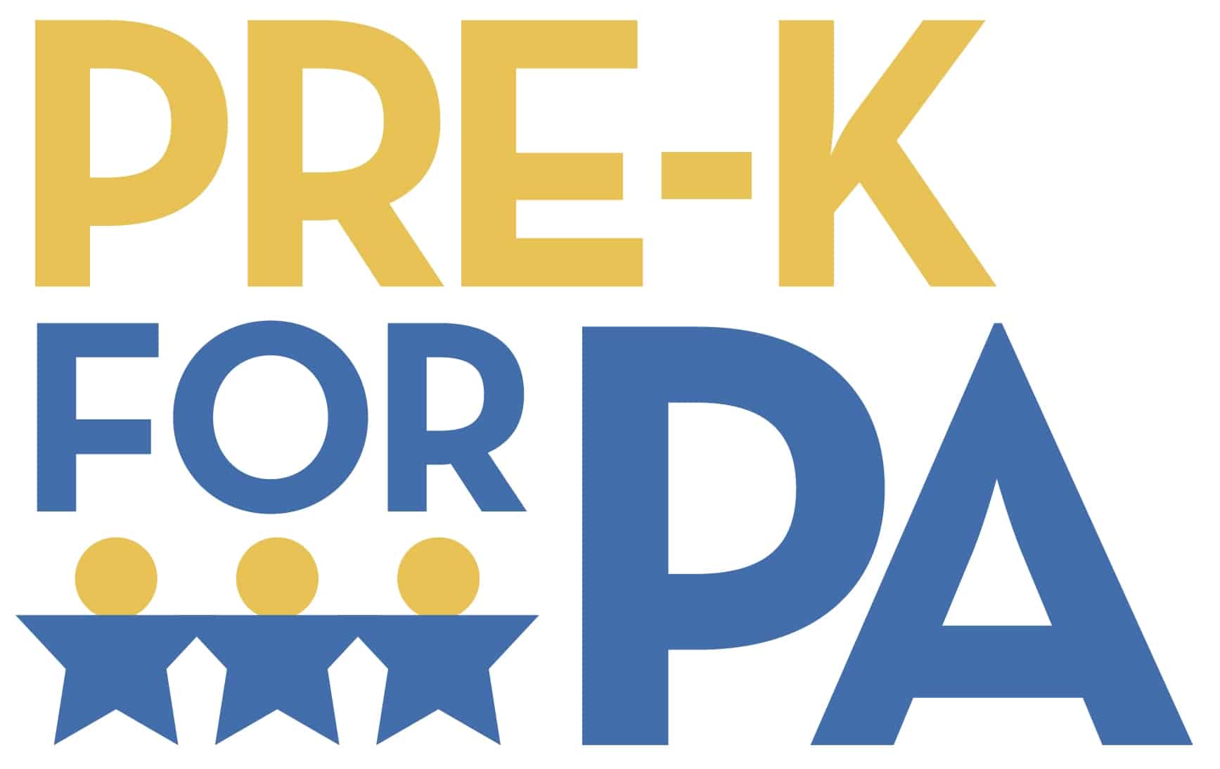 pre-k-for-pa-children-first-formerly-public-citizens-for-children