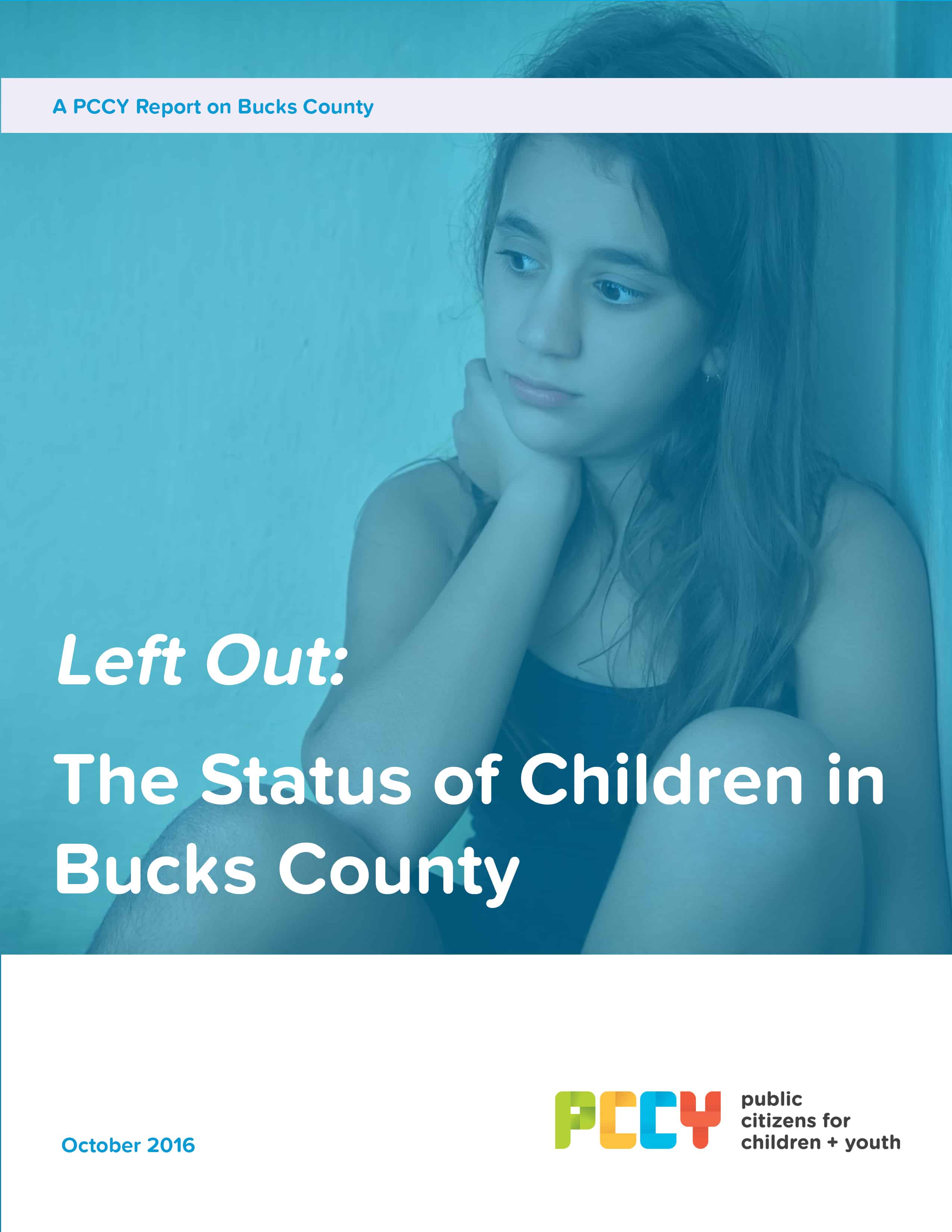 children-still-in-recession-in-bucks-county-despite-recovery-children