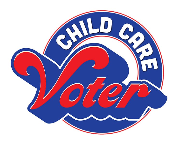 Child Care Voter