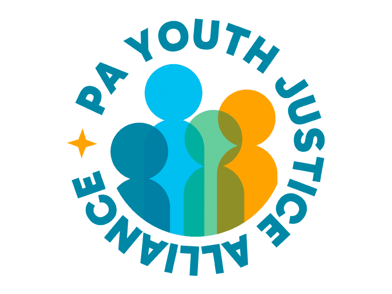 PA YOUTH JUSTICE ALLIANCE