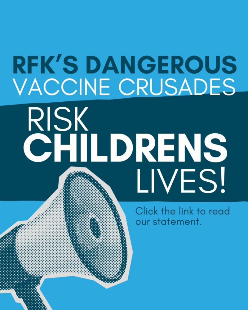 Image for the Tweet beginning: America is not Denmark. 